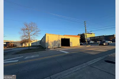 33 Laura Street, Winder, GA 30680 - Photo 1