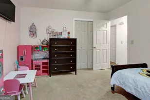 1220 N Plantation Pkwy, Macon, GA 31220 - Photo 15