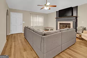 1220 N Plantation Pkwy, Macon, GA 31220 - Photo 3