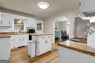 1220 N Plantation Pkwy, Macon, GA 31220 - Photo 5