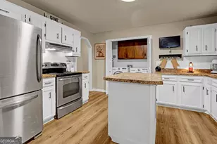 1220 N Plantation Pkwy, Macon, GA 31220 - Photo 7