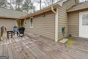 1220 N Plantation Pkwy, Macon, GA 31220 - Photo 19