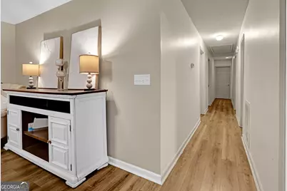 1220 N Plantation Parkway, Macon, GA 31220 - Photo 9