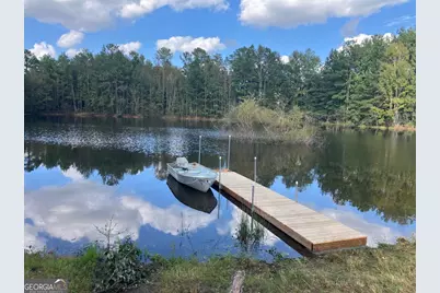 8673 Ga Highway 242, Harrison, GA 31035 - Photo 53