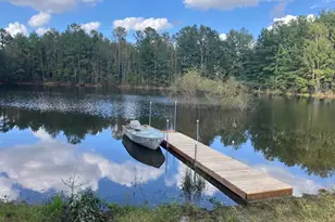 8673 Ga Hwy 242, Harrison, GA 31035 - Photo 53