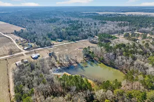 8673 Ga Hwy 242, Harrison, GA 31035 - Photo 51