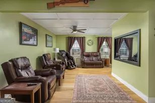 8673 Ga Hwy 242, Harrison, GA 31035 - Photo 3