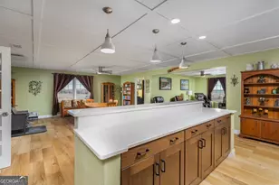 8673 Ga Hwy 242, Harrison, GA 31035 - Photo 9