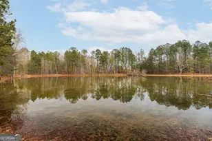 8673 Ga Hwy 242, Harrison, GA 31035 - Photo 39