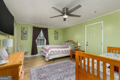 8673 Ga Highway 242, Harrison, GA 31035 - Photo 19