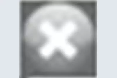 8673 Ga Highway 242, Harrison, GA 31035 - Photo 55