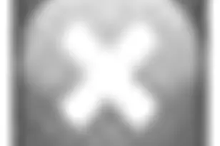 8673 Ga Hwy 242, Harrison, GA 31035 - Photo 55