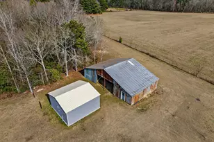 8673 Ga Hwy 242, Harrison, GA 31035 - Photo 33