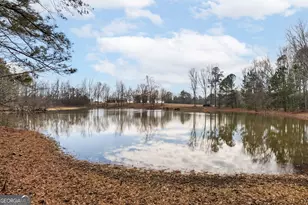 8673 Ga Hwy 242, Harrison, GA 31035 - Photo 47