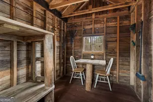 8673 Ga Hwy 242, Harrison, GA 31035 - Photo 45