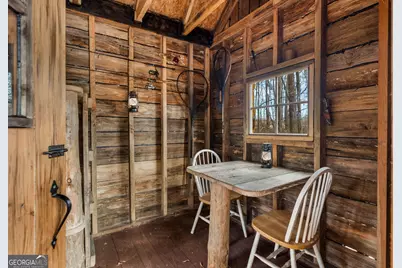 8673 Ga Highway 242, Harrison, GA 31035 - Photo 43