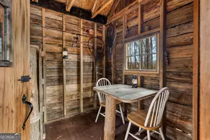 8673 Ga Hwy 242, Harrison, GA 31035 - Photo 43