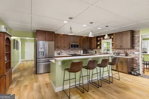 8673 Ga Hwy 242, Harrison, GA 31035 - Photo 7