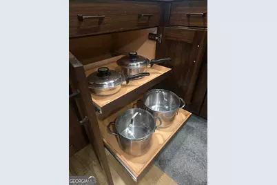 8673 Ga Highway 242, Harrison, GA 31035 - Photo 11