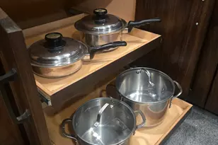 8673 Ga Hwy 242, Harrison, GA 31035 - Photo 11