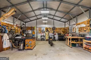 8673 Ga Hwy 242, Harrison, GA 31035 - Photo 37