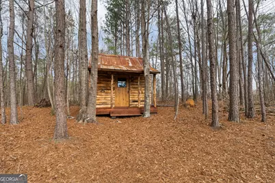 8673 Ga Highway 242, Harrison, GA 31035 - Photo 41