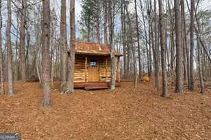 8673 Ga Hwy 242, Harrison, GA 31035 - Photo 41