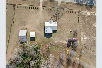 8673 Ga Highway 242, Harrison, GA 31035 - Photo 29