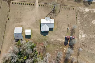 8673 Ga Hwy 242, Harrison, GA 31035 - Photo 29