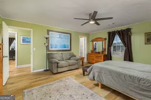 8673 Ga Hwy 242, Harrison, GA 31035 - Photo 17