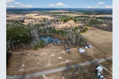 8673 Ga Highway 242, Harrison, GA 31035 - Photo 49