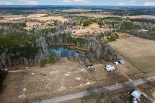 8673 Ga Hwy 242, Harrison, GA 31035 - Photo 49