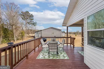 8673 Ga Highway 242, Harrison, GA 31035 - Photo 25