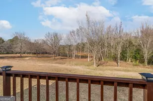 8673 Ga Hwy 242, Harrison, GA 31035 - Photo 27