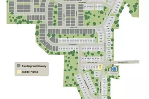 2811 Manor Dr, College Park, GA 30337 - Photo 3