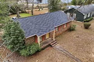 1513 W Highland Ave, Albany, GA 31707 - Photo 1