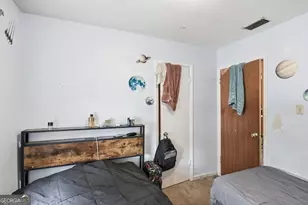 1513 W Highland Ave, Albany, GA 31707 - Photo 7