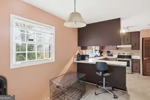 1513 W Highland Ave, Albany, GA 31707 - Photo 9