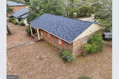 1513 W Highland Avenue, Albany, GA 31707 - Photo 3