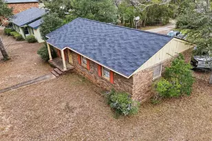 1513 W Highland Ave, Albany, GA 31707 - Photo 3