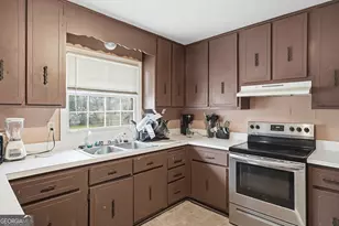 1513 W Highland Ave, Albany, GA 31707 - Photo 5