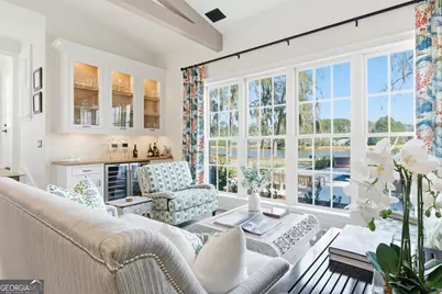 437 Belted Kingfisher Lane, Richmond Hill, GA 31324 - Photo 11