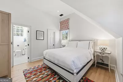 437 Belted Kingfisher Lane, Richmond Hill, GA 31324 - Photo 31