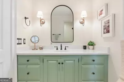 437 Belted Kingfisher Lane, Richmond Hill, GA 31324 - Photo 29