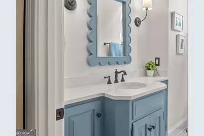 437 Belted Kingfisher Lane, Richmond Hill, GA 31324 - Photo 33