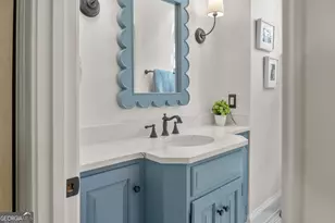 437 Belted Kingfisher Ln, Richmond Hill, GA 31324 - Photo 33