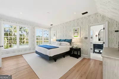 437 Belted Kingfisher Lane, Richmond Hill, GA 31324 - Photo 25