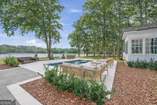 437 Belted Kingfisher Ln, Richmond Hill, GA 31324 - Photo 39