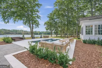 437 Belted Kingfisher Lane, Richmond Hill, GA 31324 - Photo 39