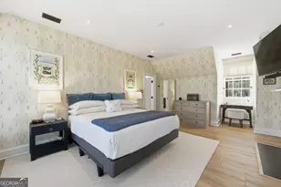 437 Belted Kingfisher Ln, Richmond Hill, GA 31324 - Photo 25